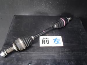/autoparts/large/202406/2661751/PA02427059_a40ee9.jpg