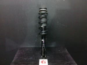 /autoparts/large/202406/28074690/PA27387315_7e5e56.jpg