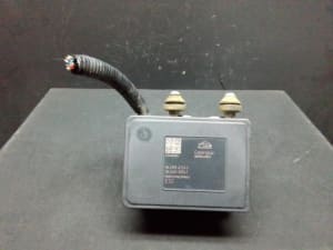 /autoparts/large/202406/28793212/PA28020815_d62c8a.jpg
