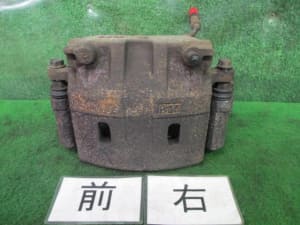 /autoparts/large/202406/30931976/PA30147983_672311.jpg