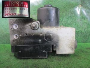 /autoparts/large/202406/30931990/PA30147994_221046.jpg