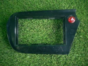 /autoparts/large/202406/42733221/PA41616776_7fe6ef.jpg