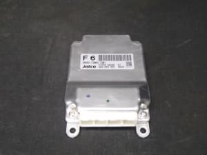 /autoparts/large/202406/4883202/PA04629456_304261.jpg