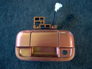 /autoparts/large/202406/53010582/PA51838539_868d47.jpg