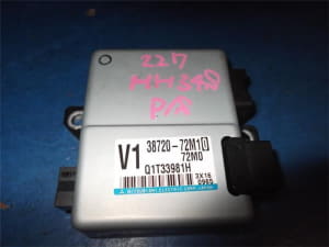 /autoparts/large/202406/56960286/1040016001296B01.jpg
