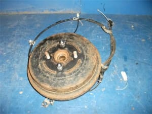 /autoparts/large/202406/56961369/1040011002280B01.jpg