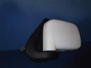 /autoparts/large/202406/56962891/1040013001505B01.jpg