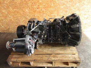 /autoparts/large/202406/57411894/PA56121492_08fe58.jpg