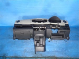 /autoparts/large/202406/57851642/1070020015768B01.jpg