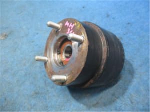 /autoparts/large/202406/58264376/1010020025132B01.jpg