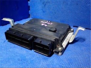 /autoparts/large/202406/58514831/1040021000608B01.jpg