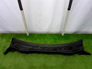 /autoparts/large/202406/60831191/PA59316006_1b476c.jpg