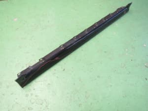 /autoparts/large/202406/61605291/PA60286268_23ef78.jpg
