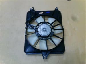 /autoparts/large/202406/65421596/8160021006755B01.jpg