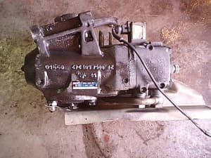 /autoparts/large/202406/66300338/PA64971051_a8ca25.jpg