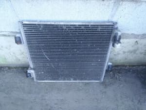 /autoparts/large/202406/68053/PASKU185251_3ccb30.jpg