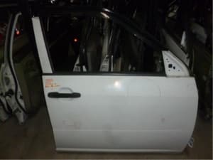 /autoparts/large/202406/68416533/PA67079969_c598bd.jpg