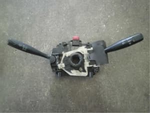/autoparts/large/202406/68828002/PA67489893_a3ba40.jpg