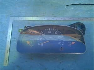Speedometer SUZUKI Carry 1999 GD-DB52T (PA69582269) 