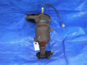 /autoparts/large/202406/72999717/PA71639788_e8b376.jpg