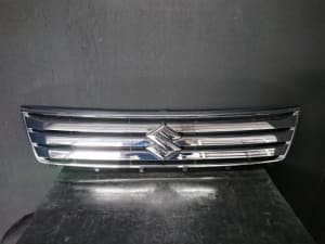 /autoparts/large/202406/74595277/PA73231501_3223d0.jpg