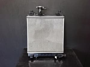 /autoparts/large/202406/74595279/PA73231503_f6e006.jpg