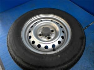 /autoparts/large/202406/74617714/9020022002763B01.jpg
