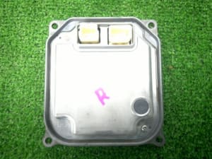 /autoparts/large/202406/75588537/PA74223648_596640.jpg