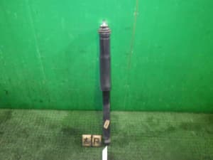 Rear Left Shock Absorber TOYOTA Vitz 2010 DBA-NSP130 4853052F80 (PA75415220) 