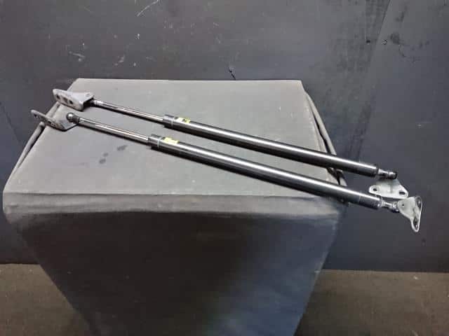 パーツ TOYOTA NOAH SR40 Rear Gate Damper Rear Hatch Damper Rear Gate Shock For TOYOTA NOAH SR40 SR50