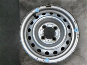 /autoparts/large/202406/78270165/9040022001112B01.jpg