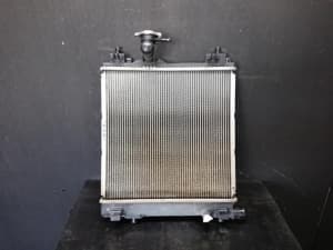 /autoparts/large/202406/79168170/PA77780867_9f0ba5.jpg