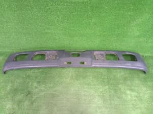 /autoparts/large/202406/79913854/PA78525877_2afd71.jpg