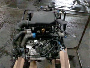 /autoparts/large/202406/80374717/5010022008620B01.jpg