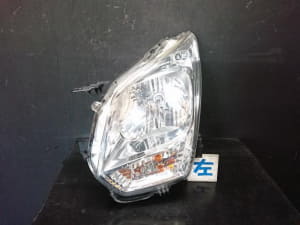 /autoparts/large/202406/80647759/PA79251223_4504ab.jpg