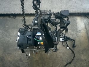/autoparts/large/202406/80944589/PA79544037_a7c890.jpg