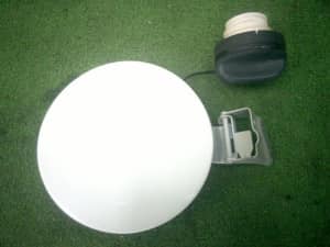 /autoparts/large/202406/81300952/PA79901964_a61fe9.jpg