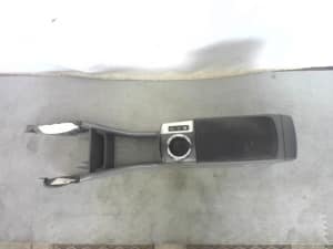 /autoparts/large/202406/82024418/PA80617541_b81524.jpg