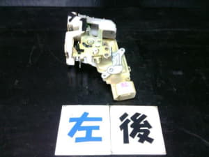 /autoparts/large/202406/83163143/PA81748390_5db27d.jpg