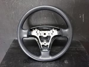 /autoparts/large/202406/83163195/PA81748446_62cb06.jpg