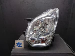 /autoparts/large/202406/83297311/PA81885477_7e1e62.jpg