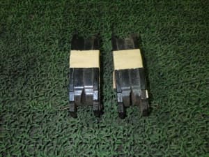 /autoparts/large/202406/83450645/PA82034776_6906f6.jpg