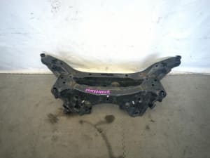 /autoparts/large/202406/83950379/PA82534319_148935.jpg