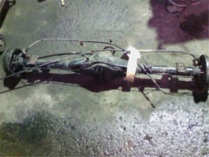 /autoparts/large/202406/83988375/1020022008852B01.jpg