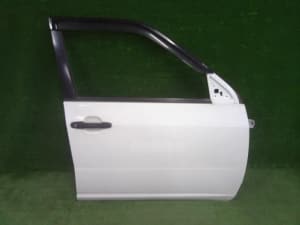 /autoparts/large/202406/84726627/PA83301220_9bb4d0.jpg