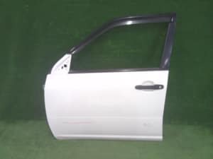 /autoparts/large/202406/84726629/PA83301221_2df3dc.jpg