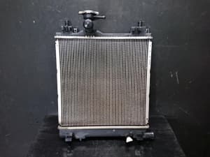 /autoparts/large/202406/84758000/PA83331986_5846bb.jpg
