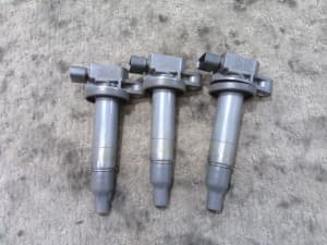 /autoparts/large/202406/85010173/PA83586307_bf7b9f.jpg
