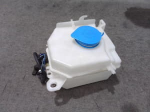 /autoparts/large/202406/85201556/PA83775140_e4b9a2.jpg