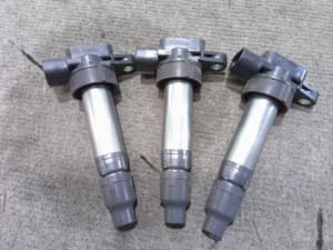 /autoparts/large/202406/85243666/PA83816832_eb4d5b.jpg